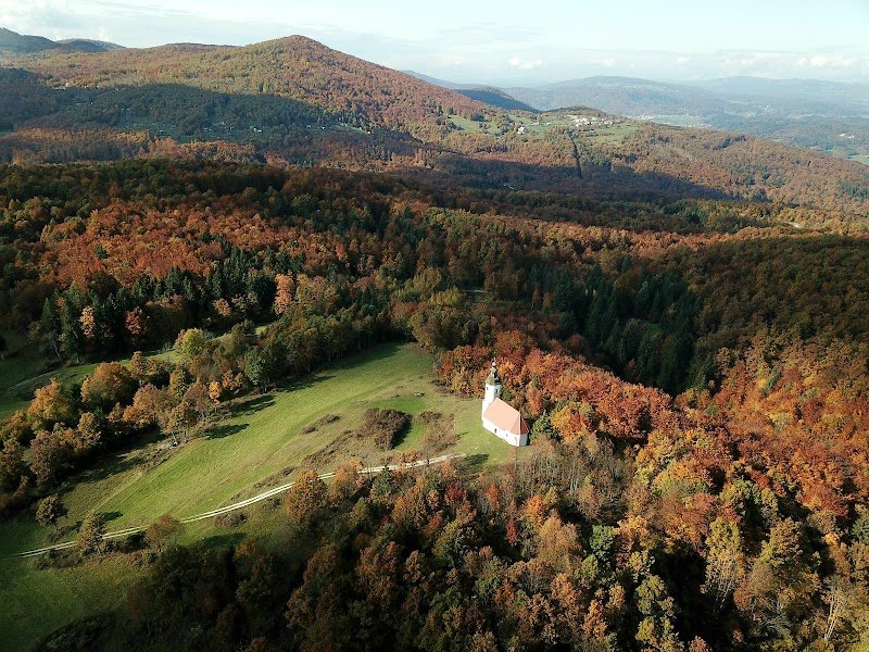 Sveti Peter