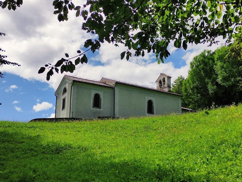 Sveti Peter - dodatna slika