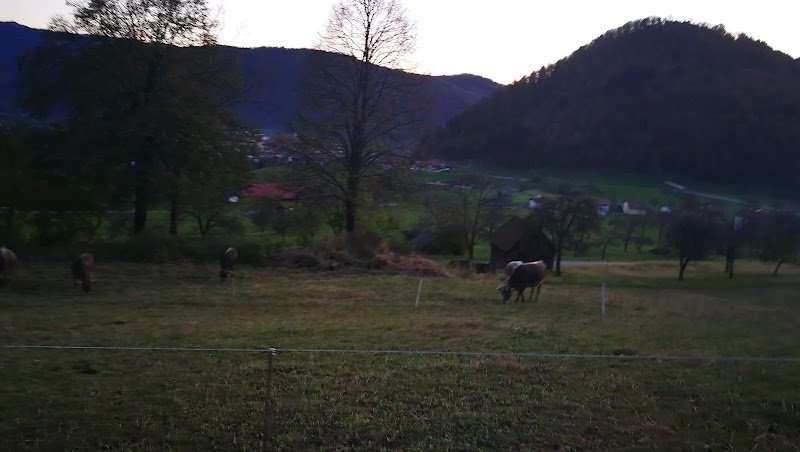Sveti Peter - dodatna slika