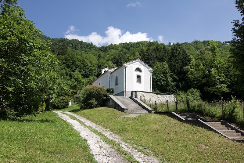 Sveti Peter