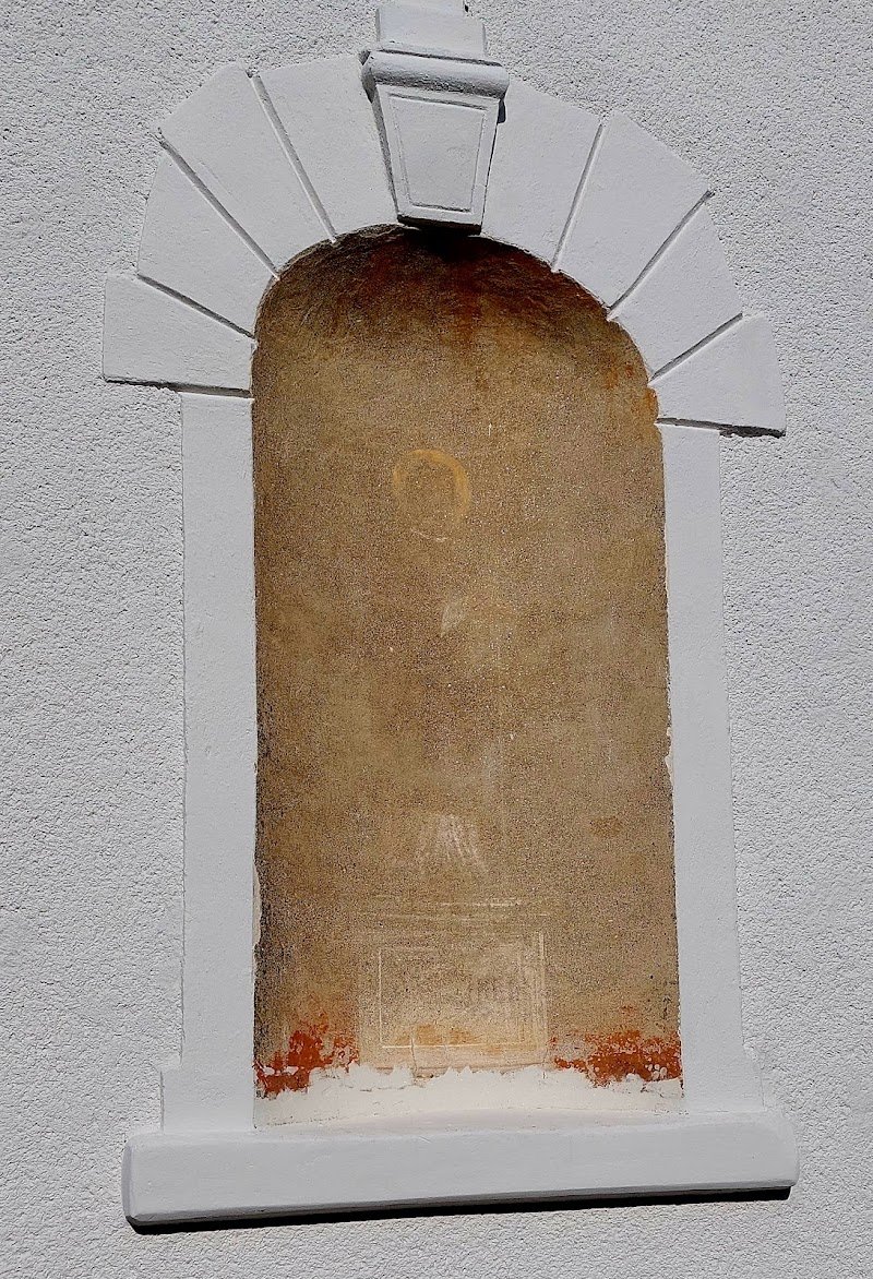 Sveti Peter in Pavel - dodatna slika