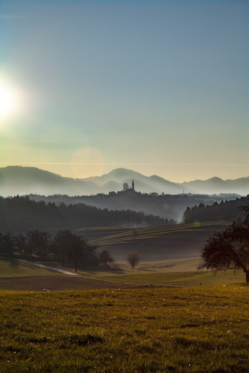 Sveti Primož - dodatna slika