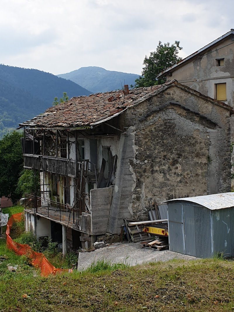 Sveti Primož - dodatna slika