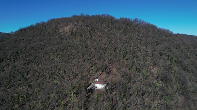 Sveti Primož In Felicijan - dodatna slika