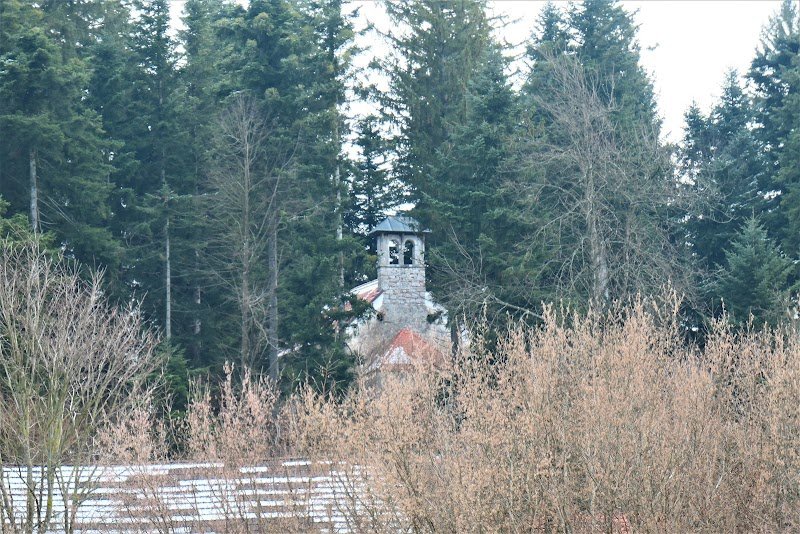 Sveti Primož in Felicijan - dodatna slika