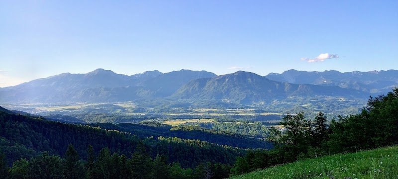 Sveti Primož in Felicijan - dodatna slika