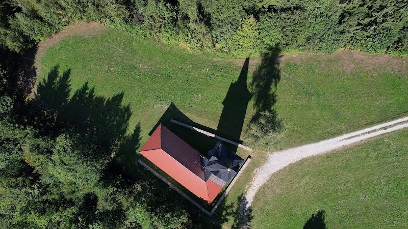Sveti Primož in Felicijan - dodatna slika