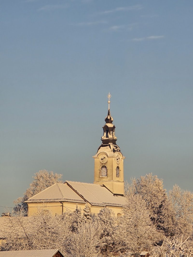 Sveti Rok - dodatna slika