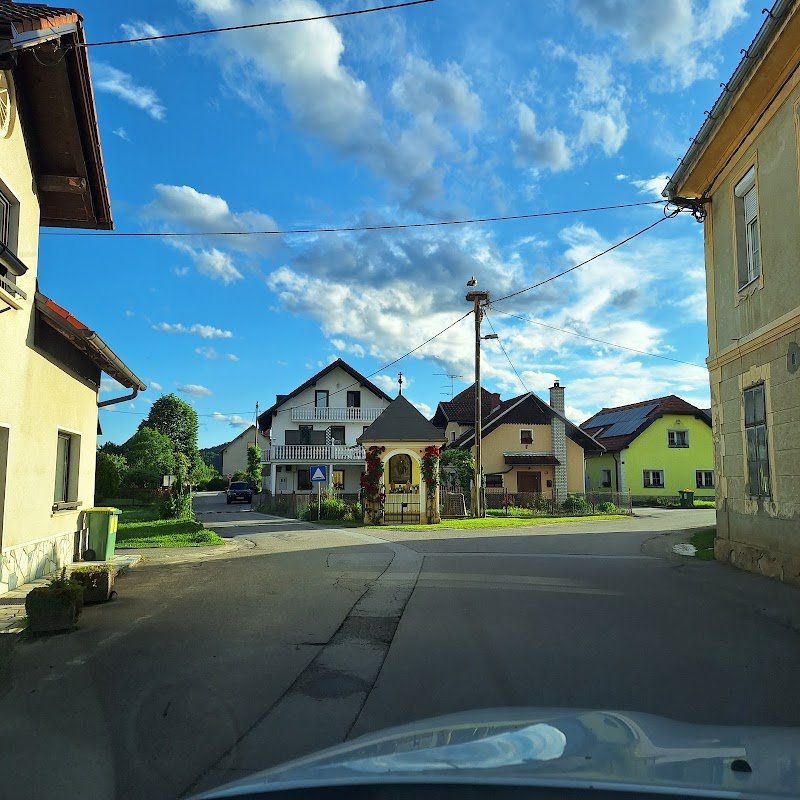 Sveti Rupert - dodatna slika