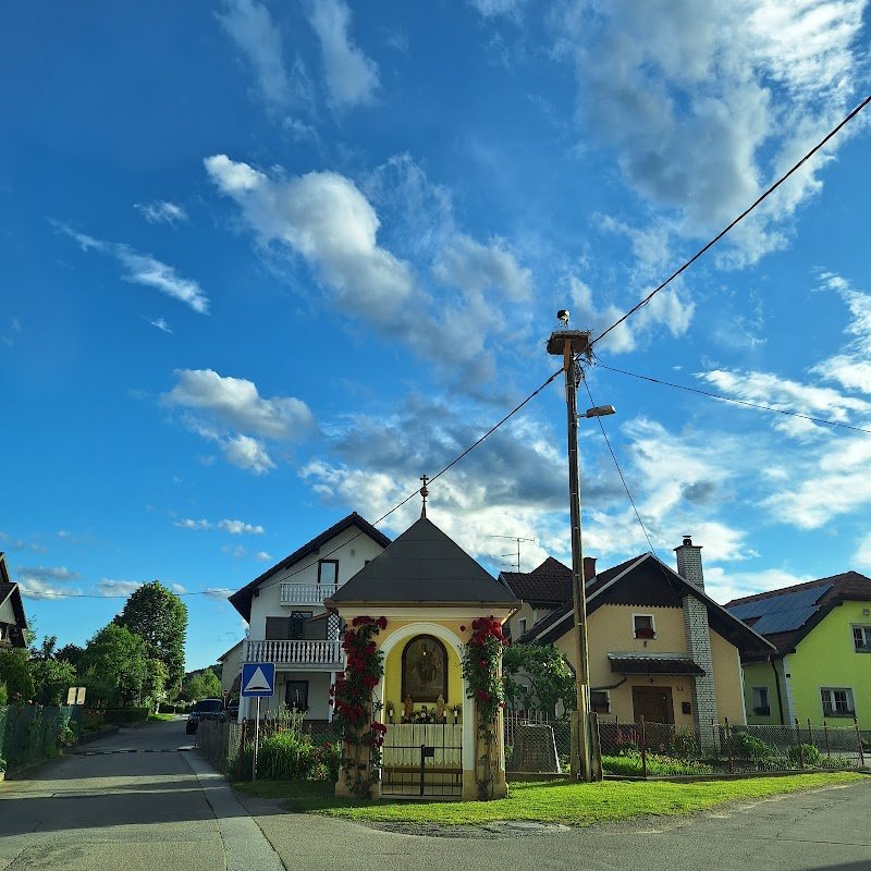 Sveti Rupert - dodatna slika