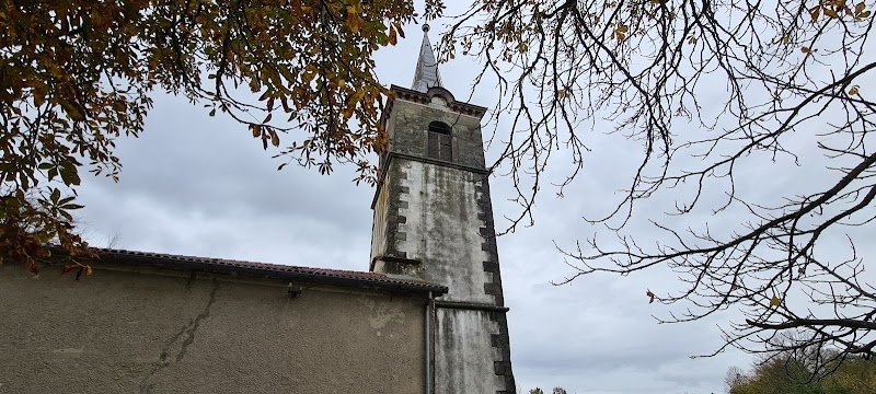 Sveti Sebastijan - dodatna slika