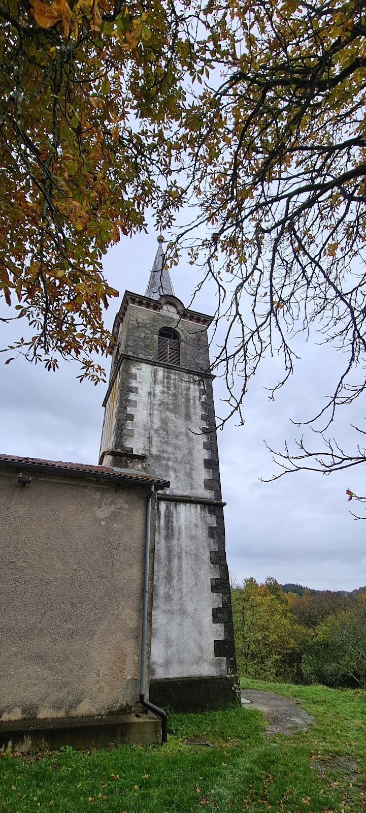 Sveti Sebastijan