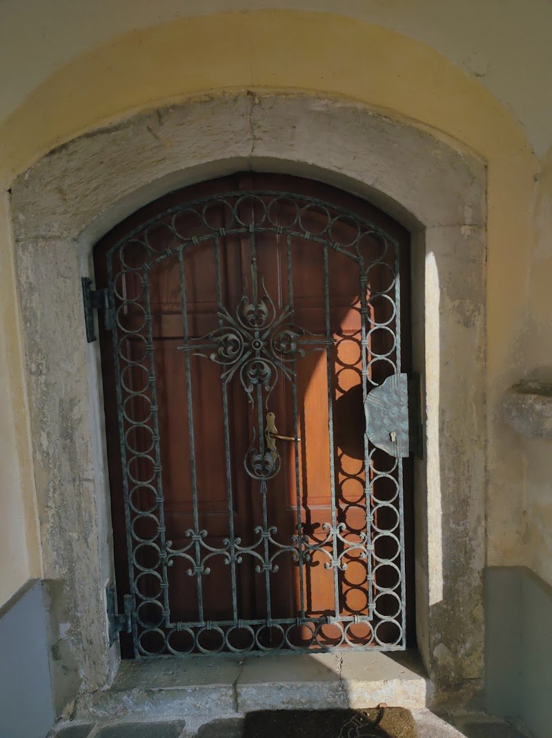 Sveti Štefan - dodatna slika