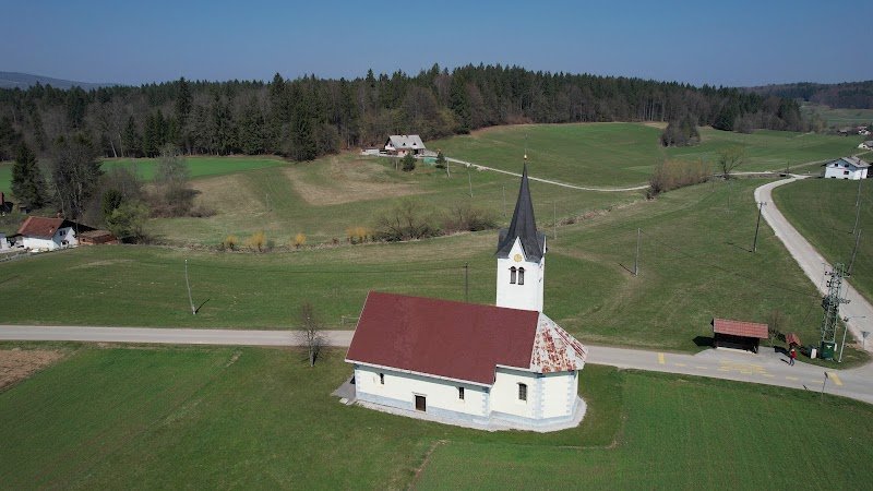 Sveti Štefan - dodatna slika
