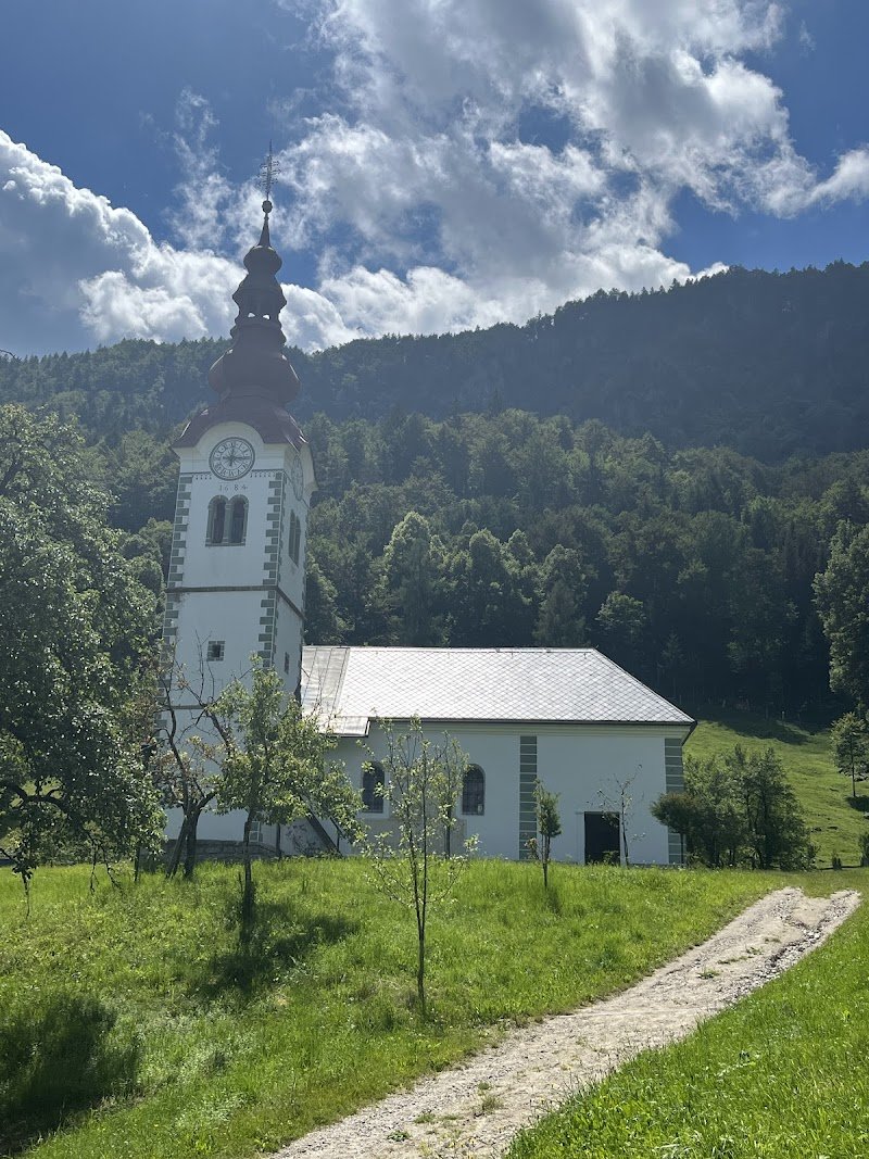 Sveti Štefan - dodatna slika