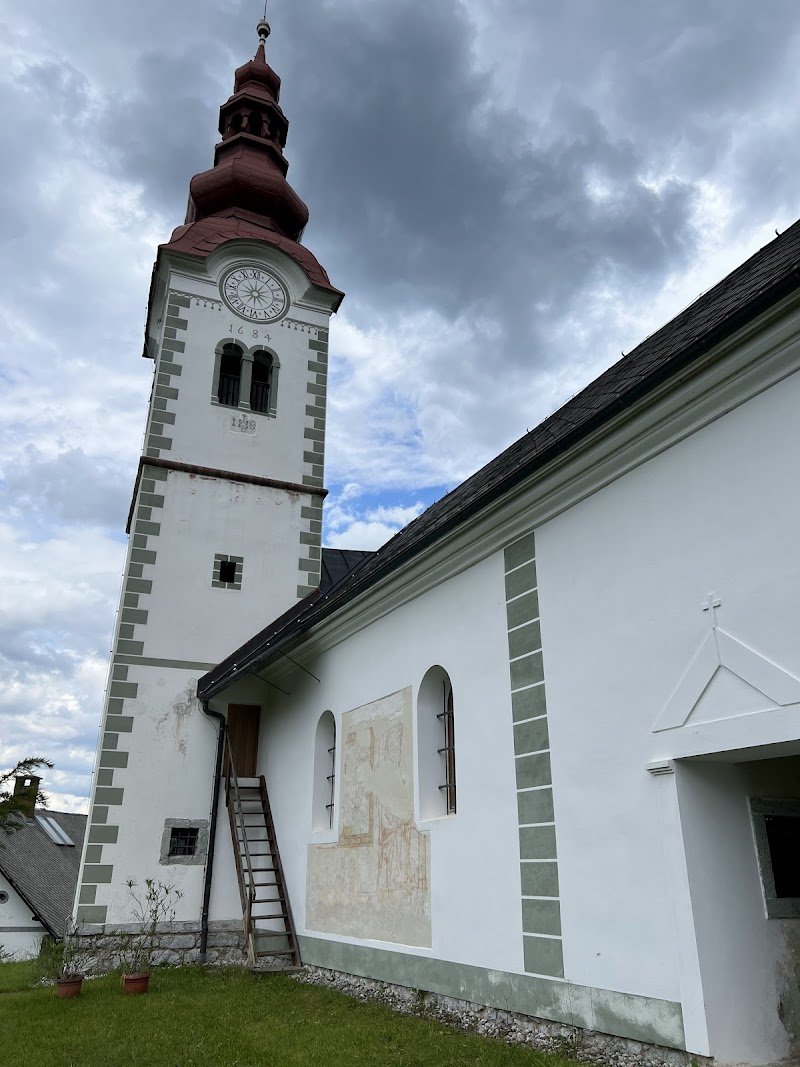 Sveti Štefan - dodatna slika