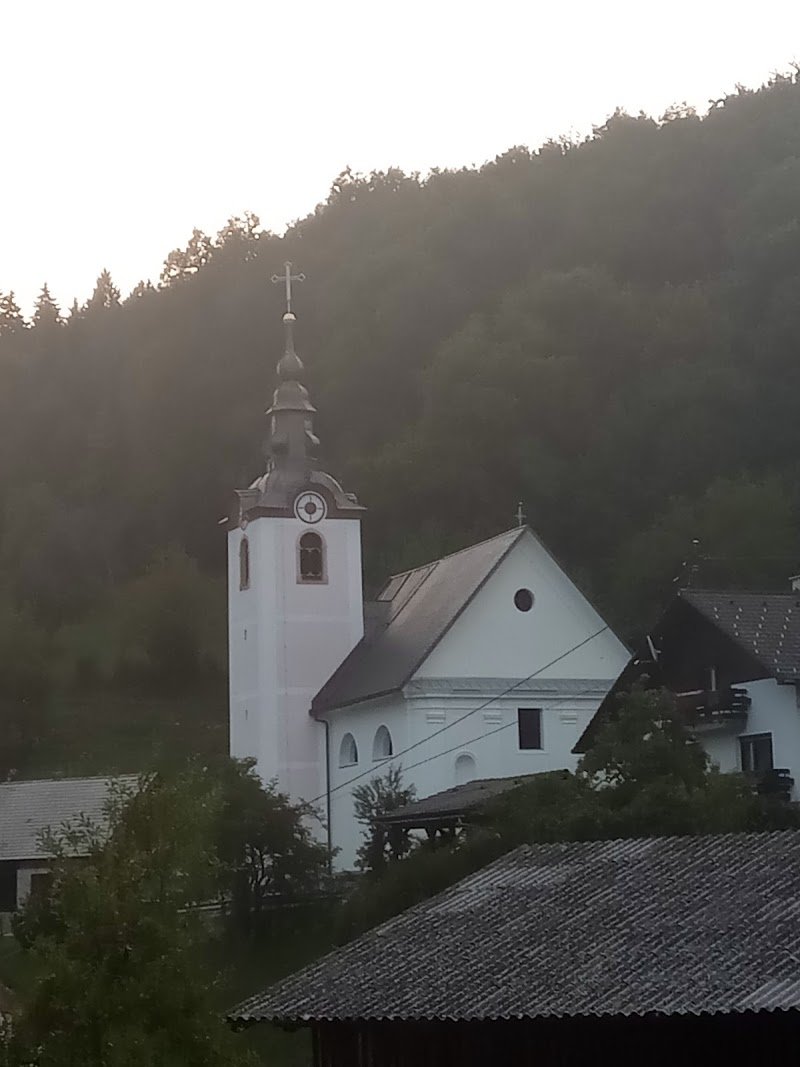 Sveti Štefan