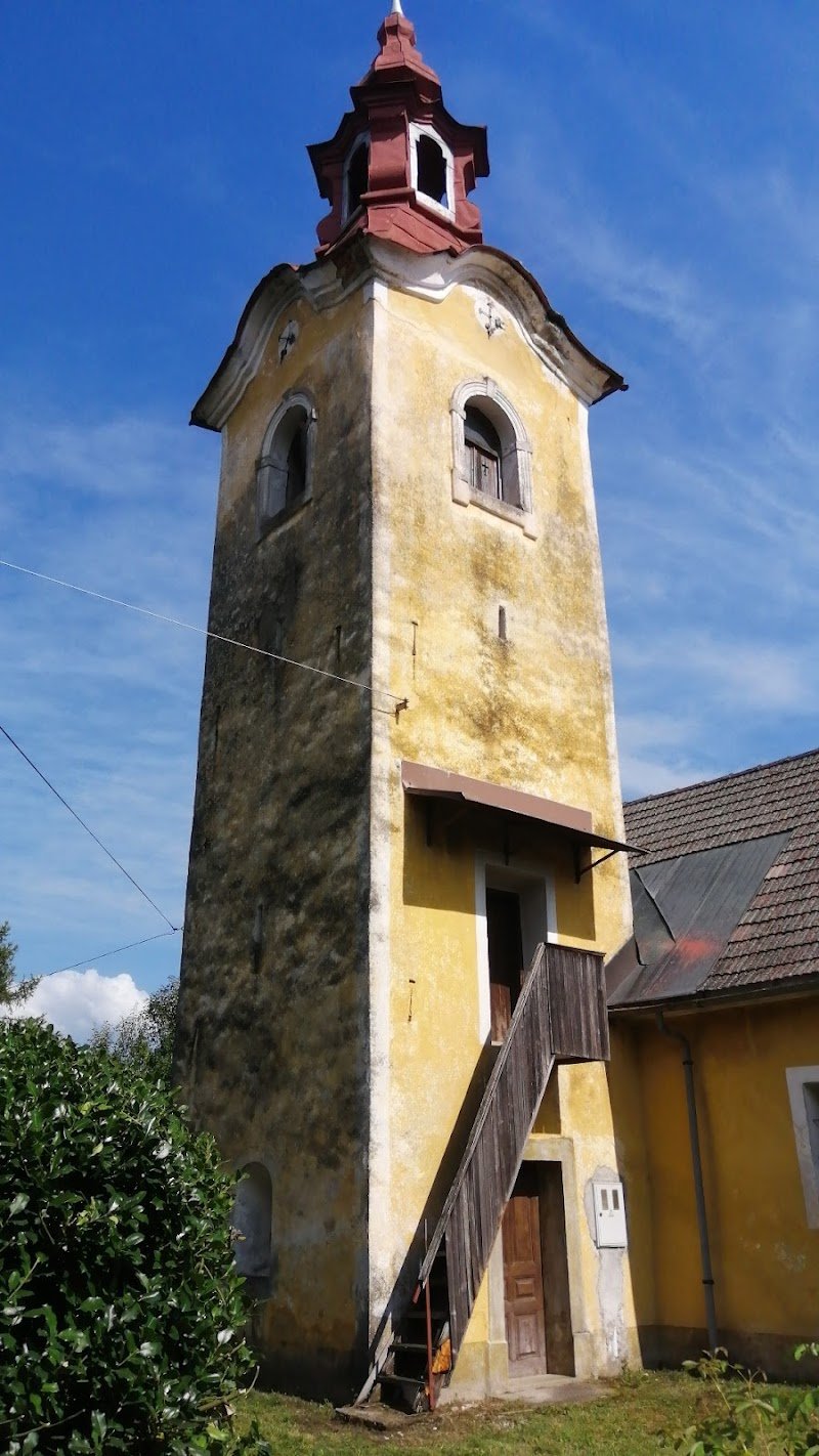 Sveti Štefan - dodatna slika