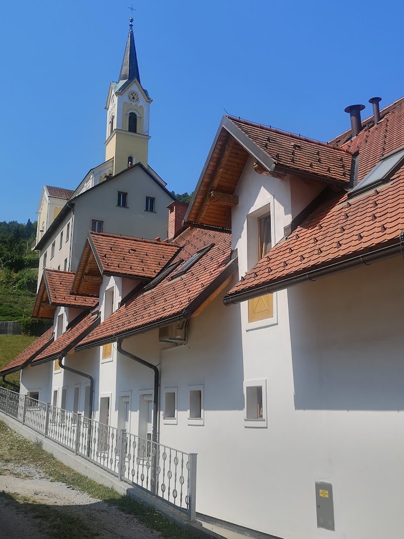 Sveti Štefan - dodatna slika