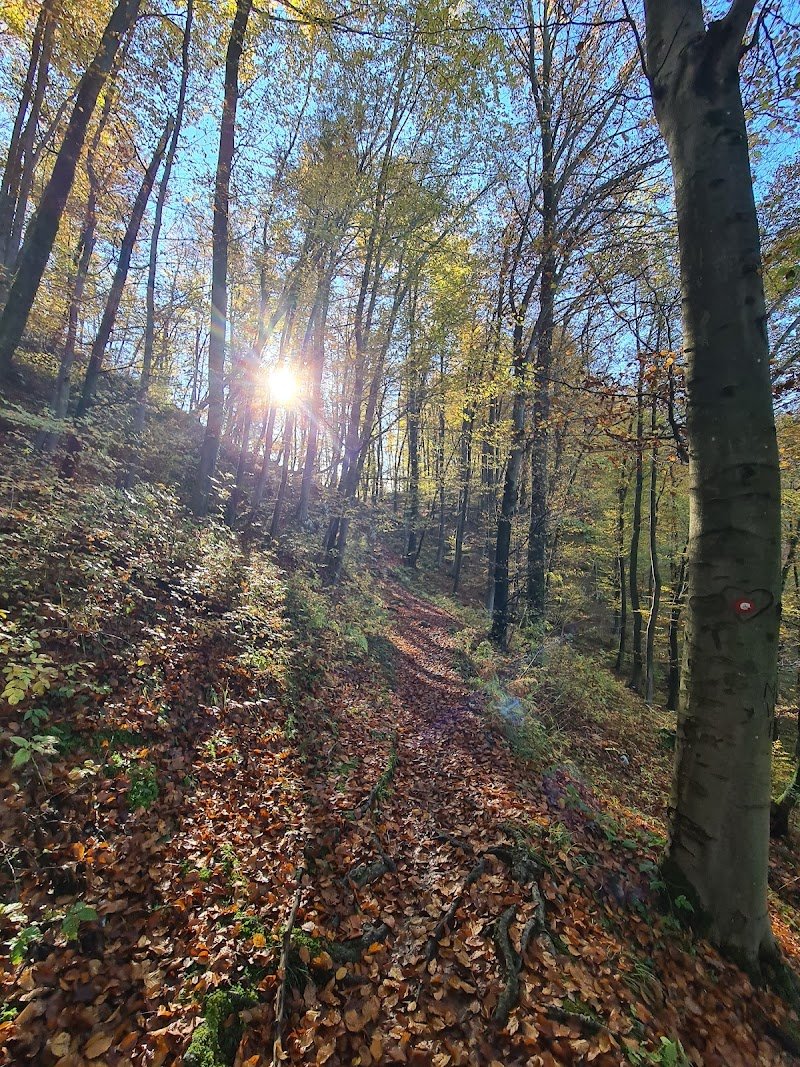 Sveti Štefan - dodatna slika