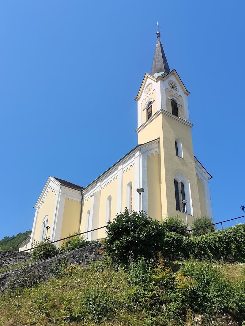 Sveti Štefan