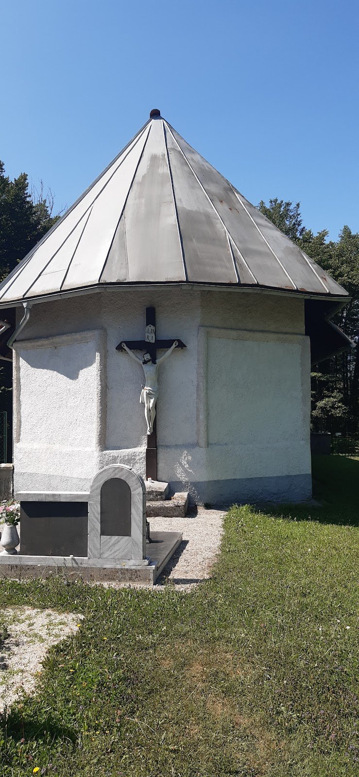 Sveti Štefan - dodatna slika