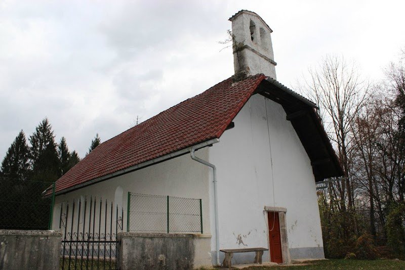 Sveti Štefan