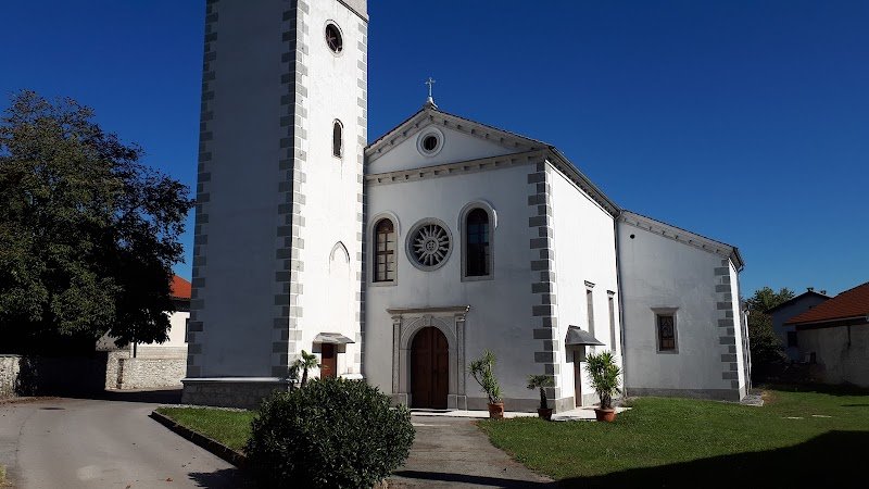 Sveti Štefan - dodatna slika