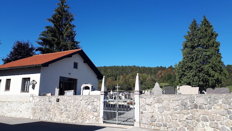 Sveti Štefan - dodatna slika