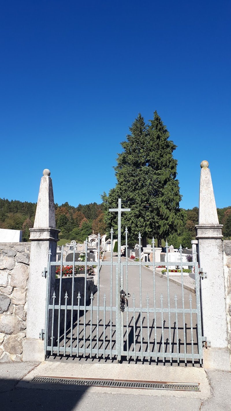 Sveti Štefan - dodatna slika