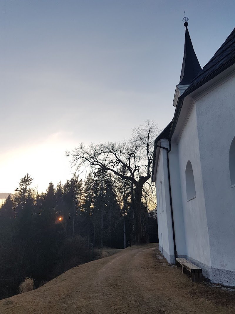 Sveti Trije Kralji - dodatna slika