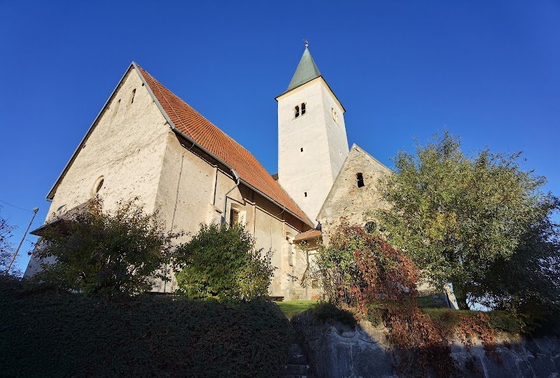 Sveti Trije Kralji - dodatna slika