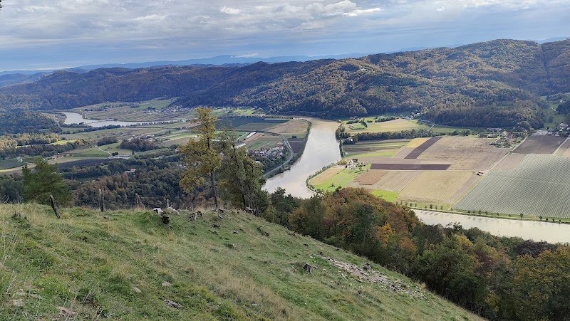 Sveti Trije Kralji - dodatna slika