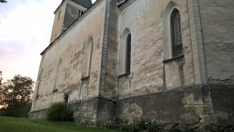 Sveti Trije Kralji - dodatna slika