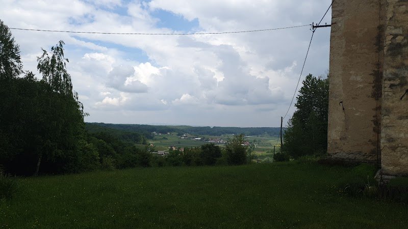 Sveti Trije Kralji - dodatna slika