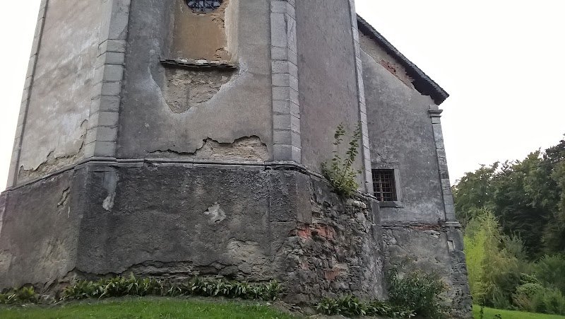Sveti Trije Kralji - dodatna slika