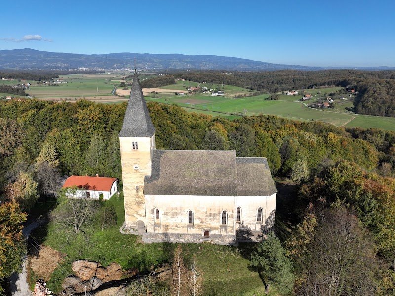 Sveti Trije Kralji