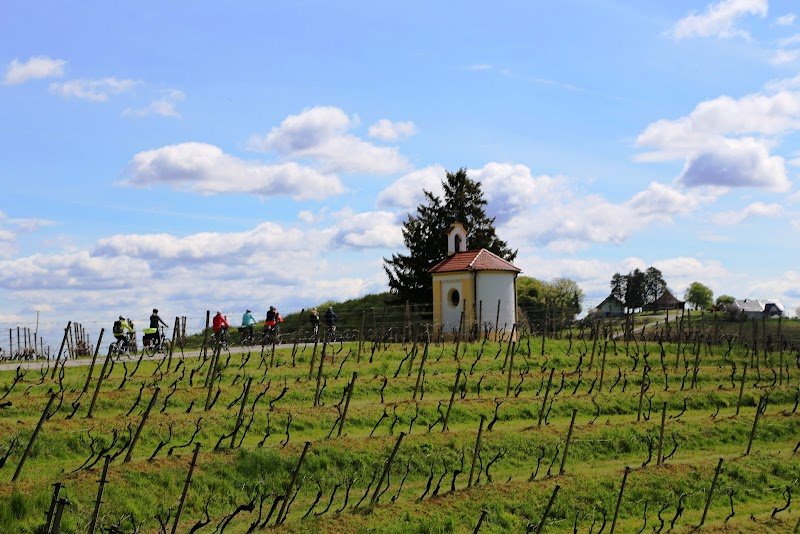 Sveti Urban - dodatna slika