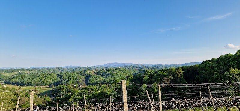 Sveti Urban - dodatna slika