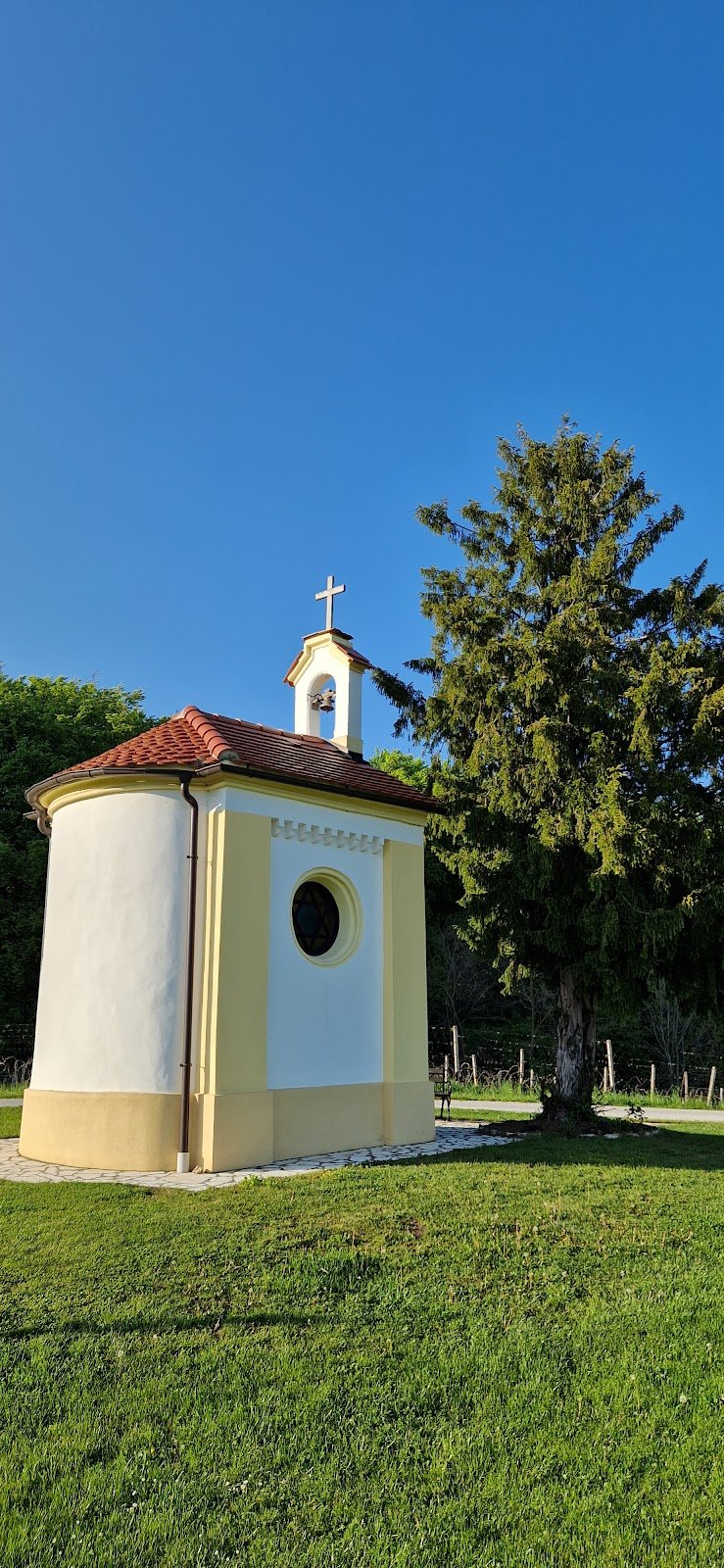 Sveti Urban