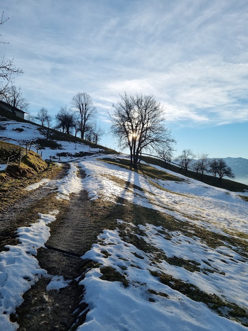 Sveti Urban - dodatna slika