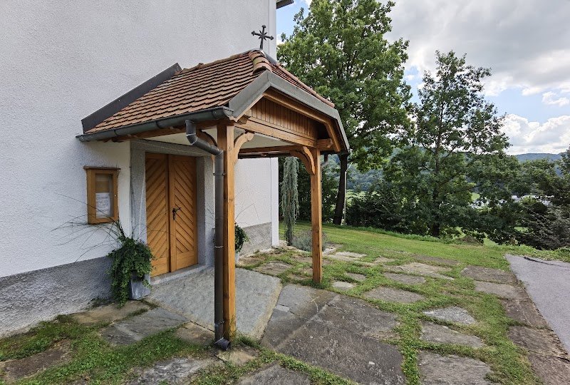 Sveti Urban - dodatna slika