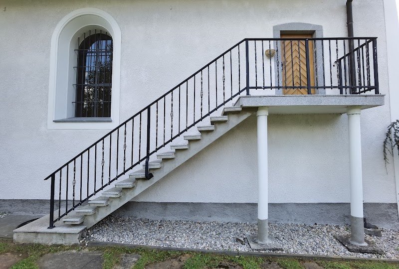 Sveti Urban - dodatna slika