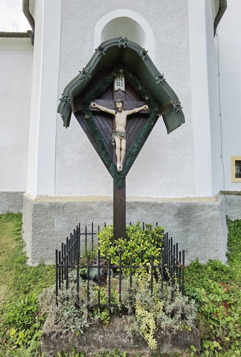 Sveti Urban - dodatna slika