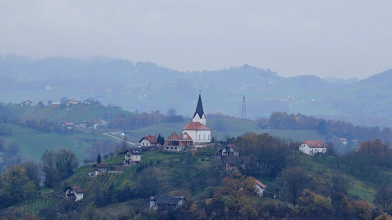 Sveti Urban - dodatna slika