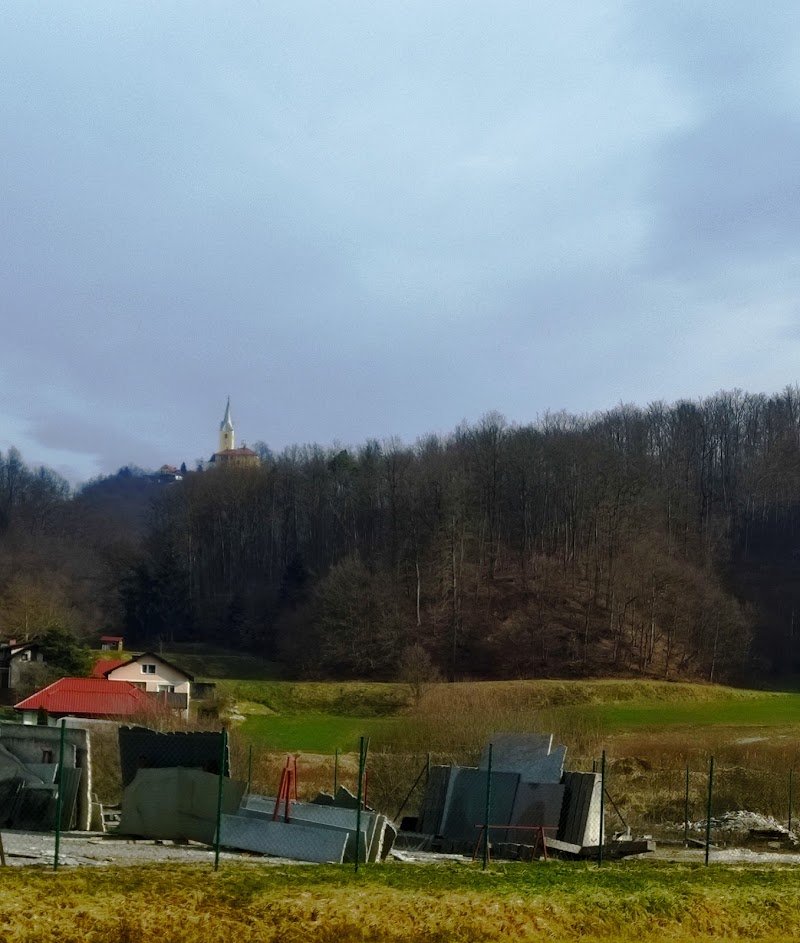 Sveti Urban - dodatna slika
