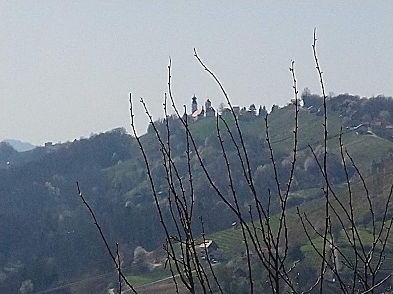 Sveti Urban - dodatna slika