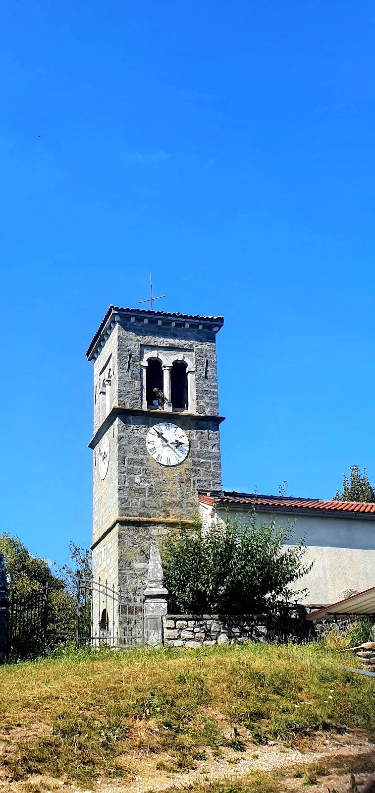 Sveti Urban