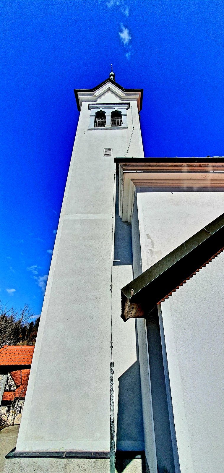 Sveti Urh - dodatna slika