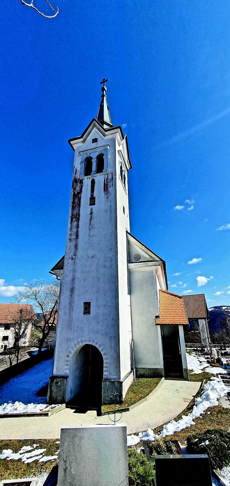 Sveti Urh